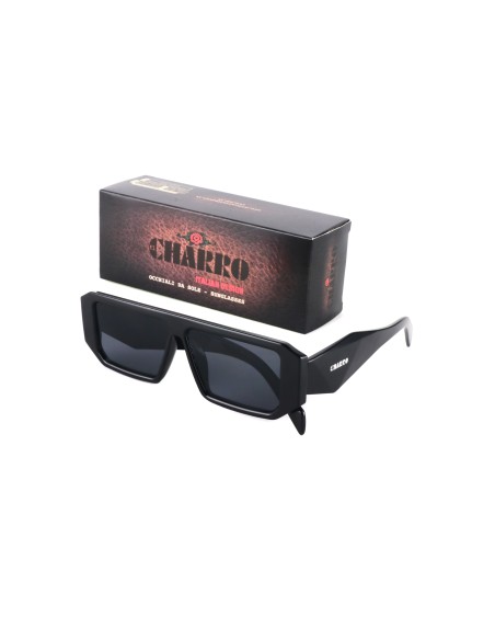 copy of copy of copy of DE TOMASO Sunglasses 660