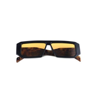 copy of copy of copy of DE TOMASO Sunglasses 660