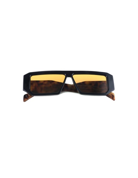 copy of copy of copy of DE TOMASO Sunglasses 660