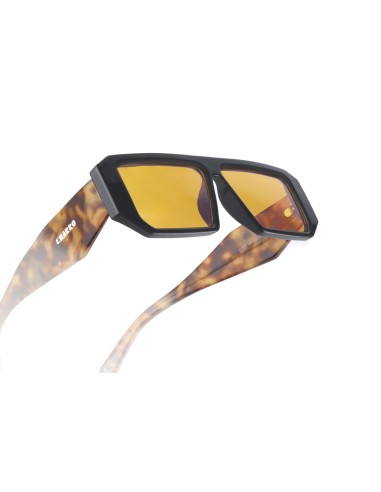 copy of copy of copy of DE TOMASO Sunglasses 660 copy of copy of copy of DE TOMASO Sunglasses 660