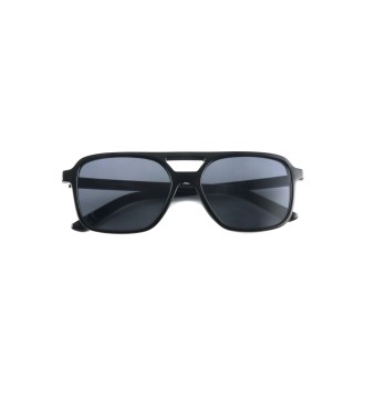copy of copy of DE TOMASO Sunglasses 660