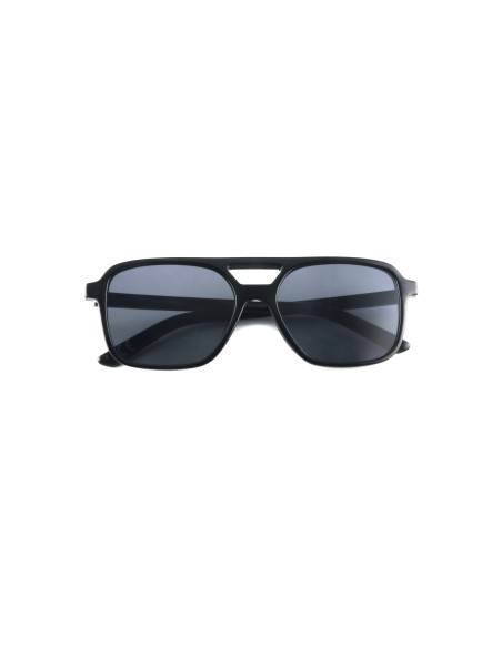 copy of copy of DE TOMASO Sunglasses 660
