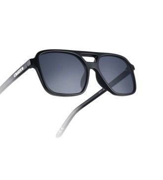 copy of copy of DE TOMASO Sunglasses 660 2