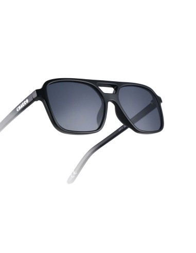 copy of copy of DE TOMASO Sunglasses 660 copy of copy of DE TOMASO Sunglasses 660