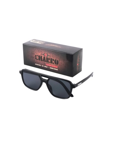 copy of copy of DE TOMASO Sunglasses 660 copy of copy of DE TOMASO Sunglasses 660