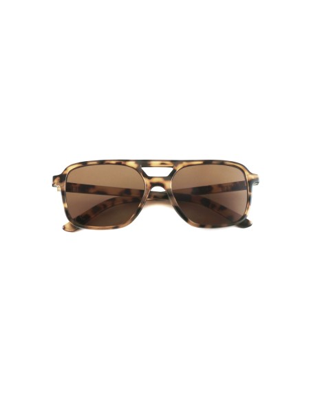 copy of copy of DE TOMASO Sunglasses 660