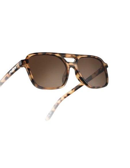 copy of copy of DE TOMASO Sunglasses 660