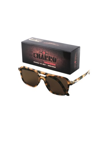 copy of copy of DE TOMASO Sunglasses 660 copy of copy of DE TOMASO Sunglasses 660