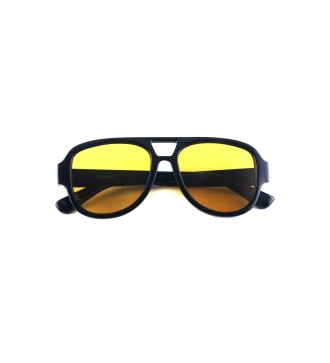 copy of DE TOMASO Sunglasses 660