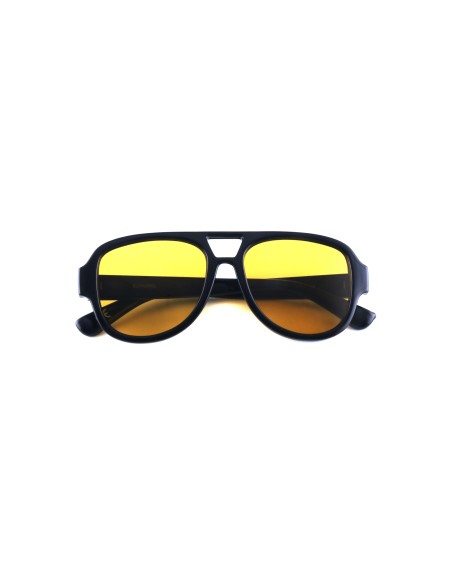 copy of DE TOMASO Sunglasses 660