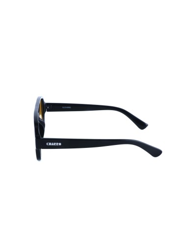copy of DE TOMASO Sunglasses 660 copy of DE TOMASO Sunglasses 660