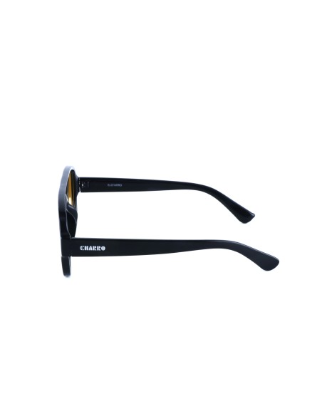 copy of DE TOMASO Sunglasses 660