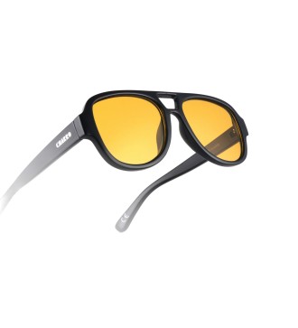 copy of DE TOMASO Sunglasses 660 2