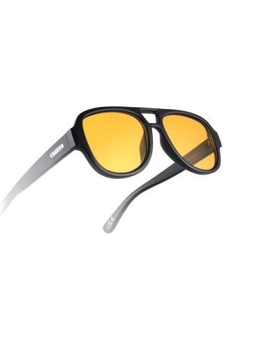 copy of DE TOMASO Sunglasses 660 copy of DE TOMASO Sunglasses 660