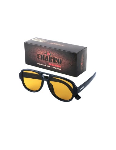 copy of DE TOMASO Sunglasses 660 copy of DE TOMASO Sunglasses 660