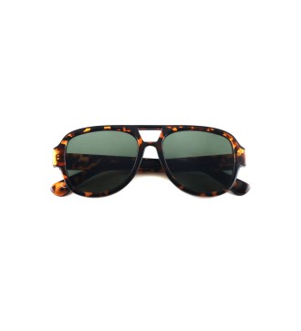 copy of DE TOMASO Sunglasses 660 2