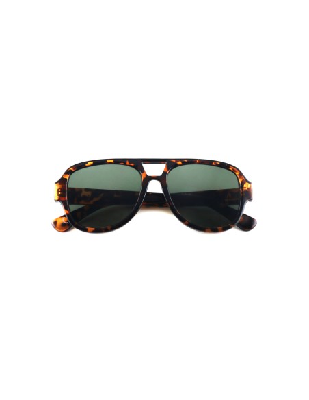 copy of DE TOMASO Sunglasses 660