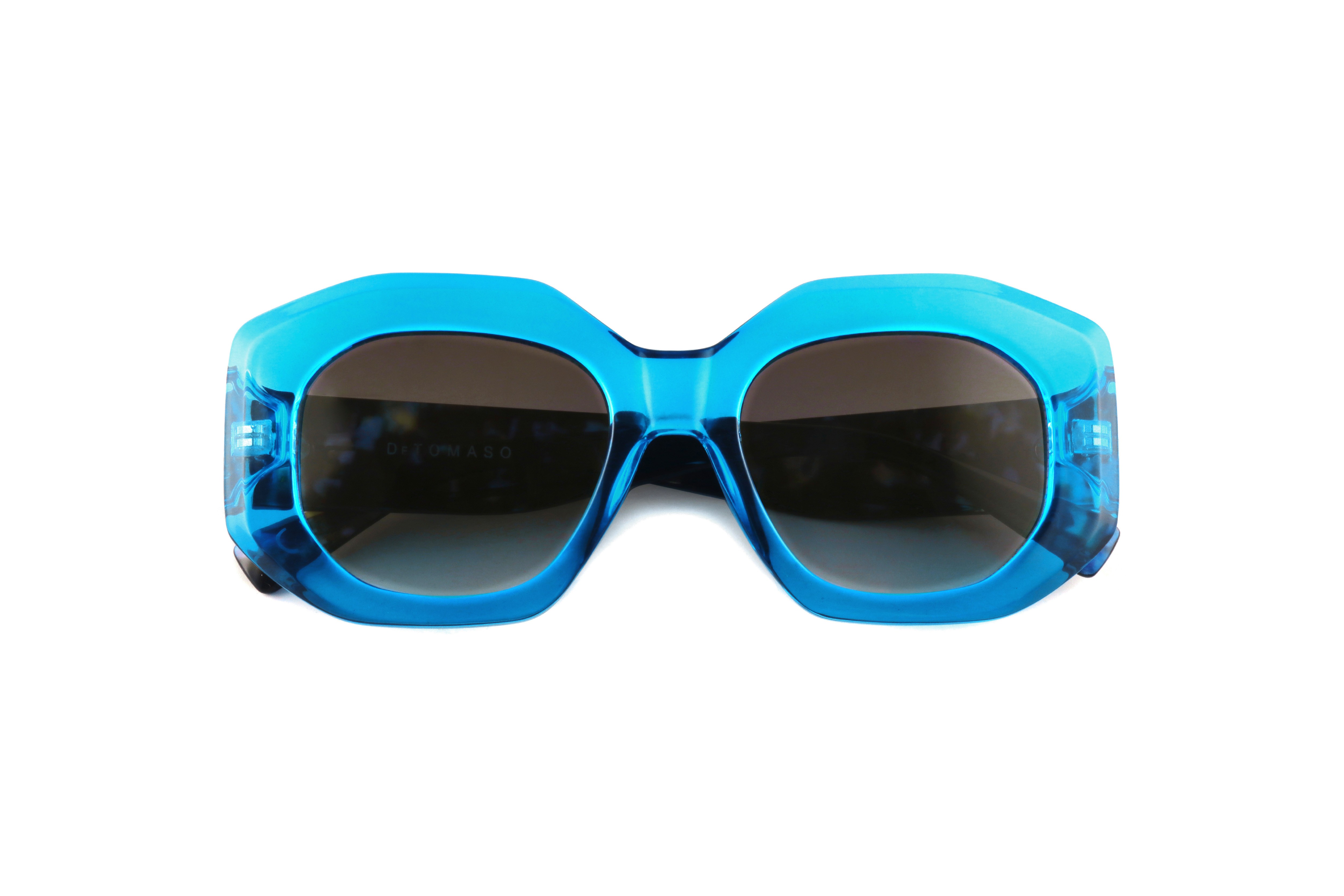 Sunglasses Pack Occhiali Da Sole De Tomaso Reading Glasses Occhiali Da Lettura Design 527 Kit Of