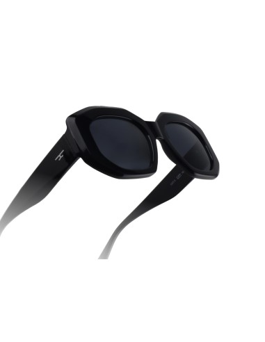 DE TOMASO Occhiali da Sole 650