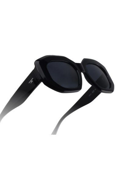 DE TOMASO Occhiali da Sole 650