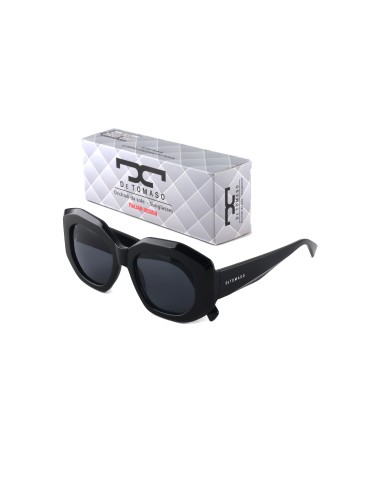 DE TOMASO Occhiali da Sole 650