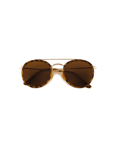 DE TOMASO Occhiali da Sole 660