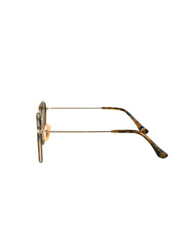 DE TOMASO Occhiali da Sole 660