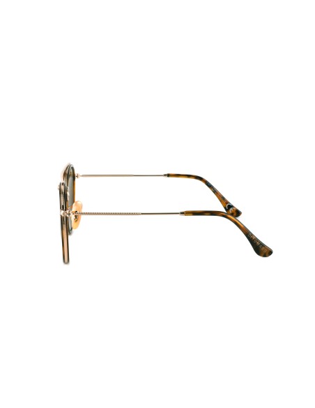 DE TOMASO Occhiali da Sole 660