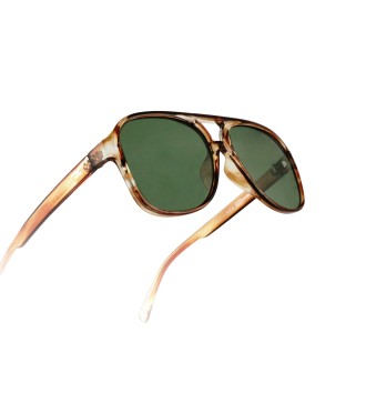 DE TOMASO Occhiali da Sole 650 2