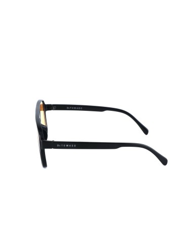 DE TOMASO Occhiali da Sole 650