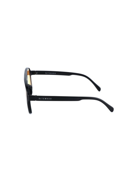 DE TOMASO Occhiali da Sole 650