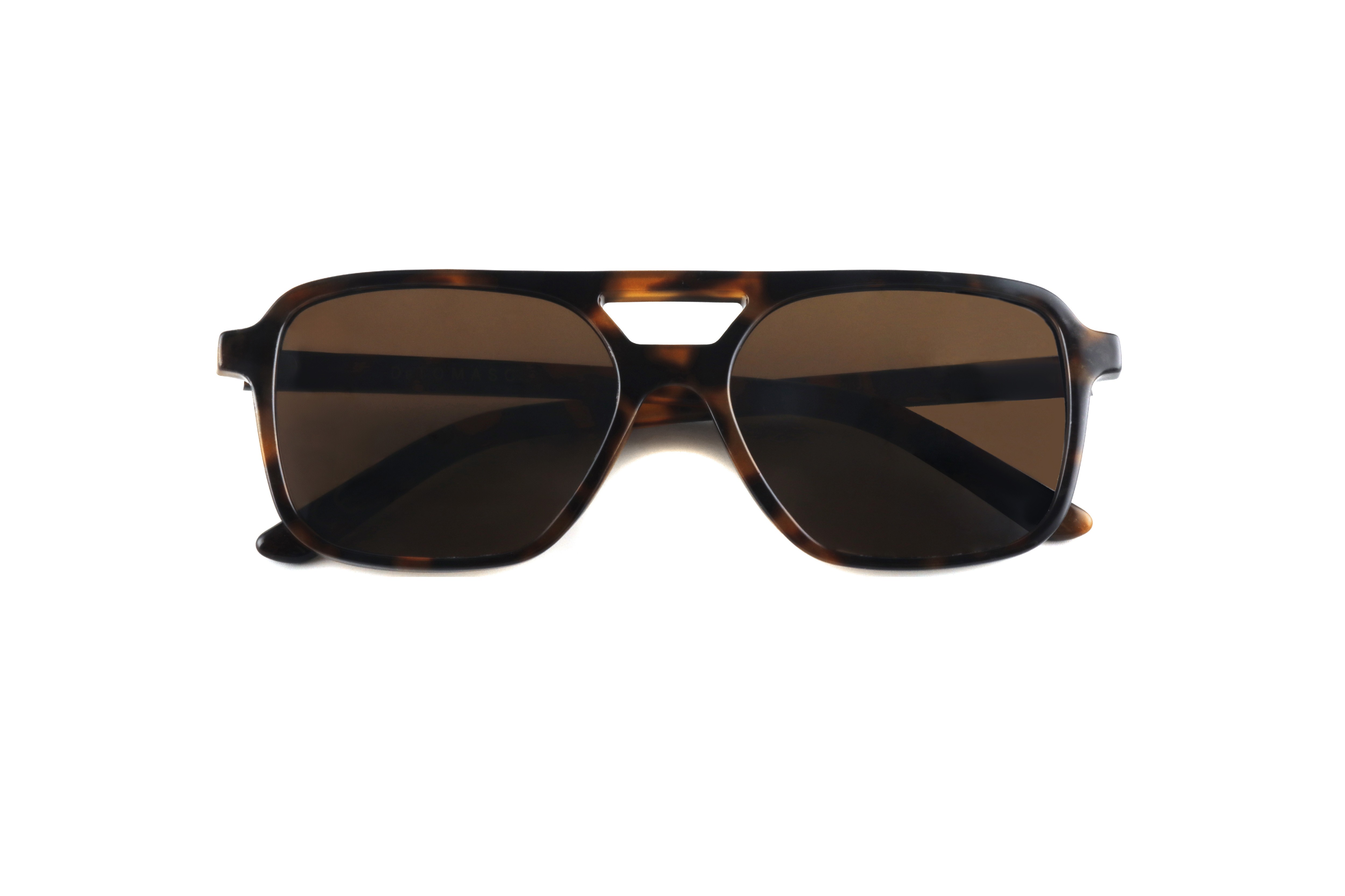 DE TOMASO Occhiali da Sole 640