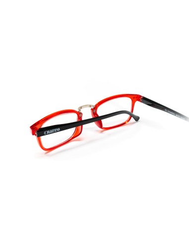 CHARRO® Occhiali da Lettura per Presbiopia Ohio
