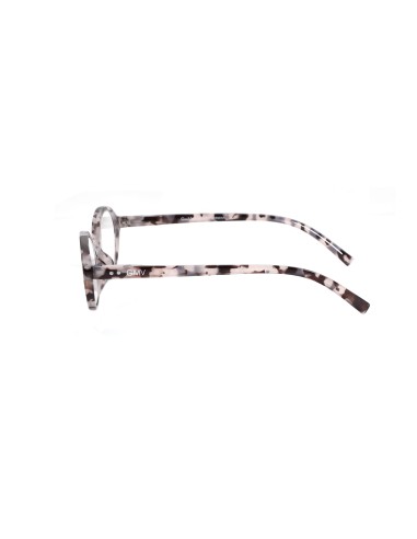 GianMarcoVenturi Women's Oval Reading Glasses Toarmina