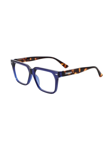 El Charro Reading Glasses Argentina