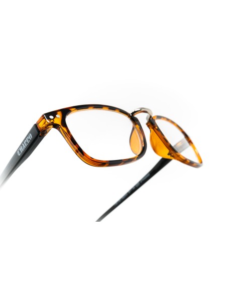 CHARRO® Occhiali da Lettura per Presbiopia Ohio