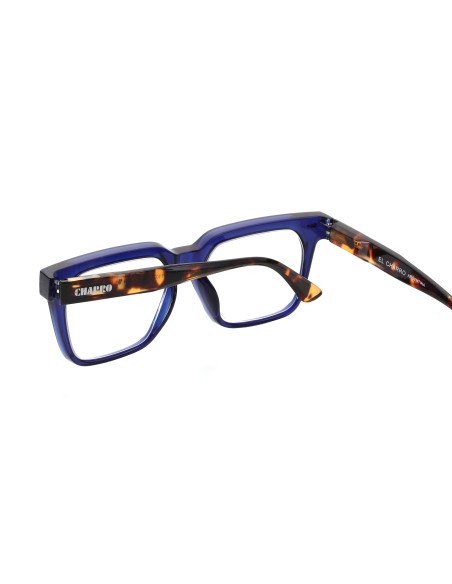 CHARRO® Argentina Reading Glasses