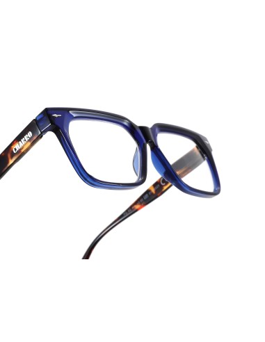 CHARRO® Argentina Reading Glasses