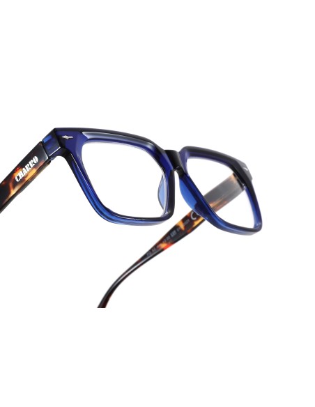 CHARRO® Argentina Reading Glasses