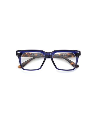 CHARRO® Argentina Reading Glasses