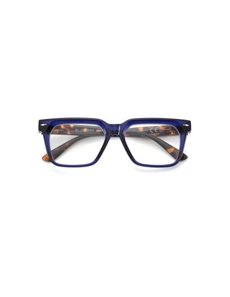CHARRO® Argentina Reading Glasses