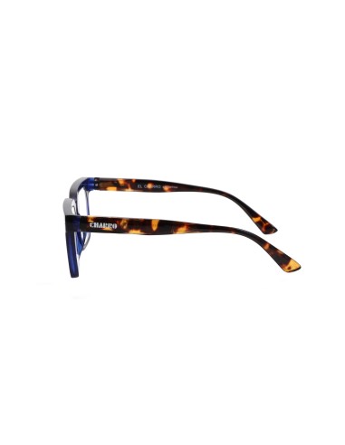 CHARRO® Argentina Reading Glasses
