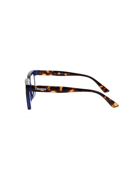 CHARRO® Argentina Reading Glasses