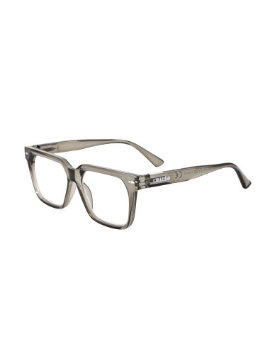 CHARRO® Argentina Reading Glasses