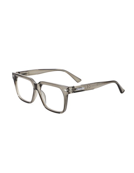 CHARRO® Argentina Reading Glasses