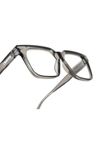 CHARRO® Argentina Reading Glasses