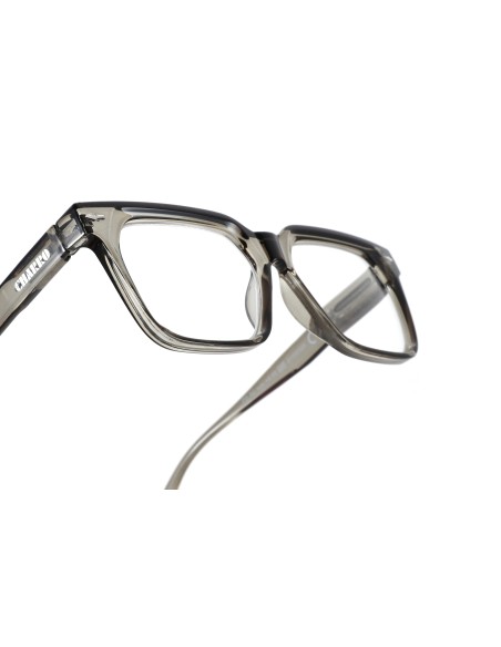El Charro Reading Glasses Argentina
