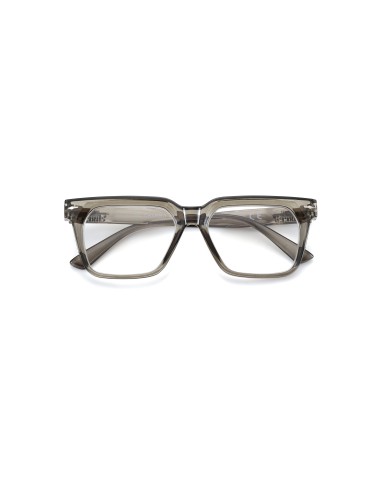El Charro Reading Glasses Argentina