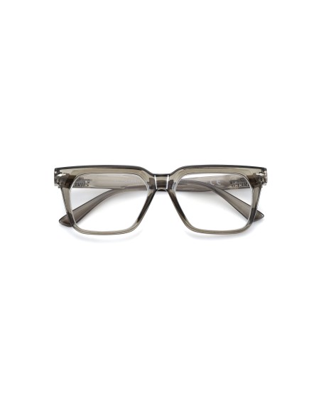 CHARRO® Argentina Reading Glasses