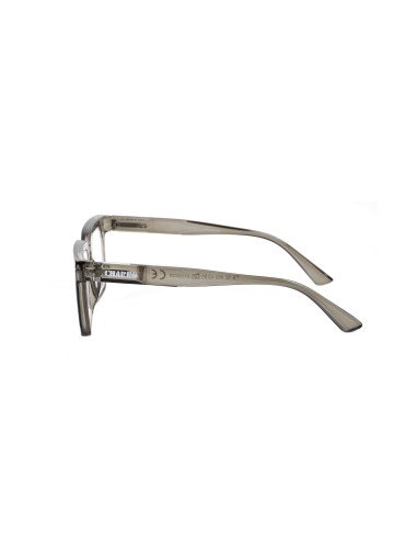 El Charro Reading Glasses Argentina